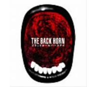 The Back Horn - Back Horn : Black Hole Birthday [Import]