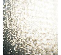 The Back Horn - Kakusei [CD+Dvd]