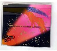 The Back Horn - Namida Ga Koboretara