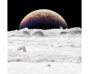 The Back Horn - Pulse [Import]