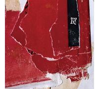 The Back Horn - WANA [Import]