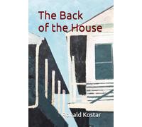 The Back of the House