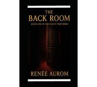 The Back Room: The Velvet Trap Series