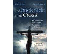 The Back Side Of The Cross