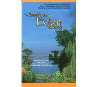 The Back to Eden Cookbook: Original Recipes and Nutritional Information from One of the Great Pioneers in the Imaginative Use of Natural Foods