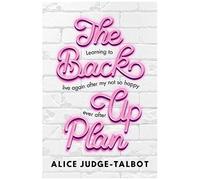 The Back-Up Plan