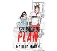 The Back-Up Plan