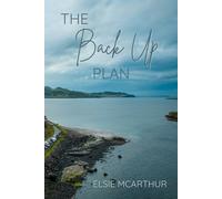 The Back Up Plan: Giving up? Or moving on?