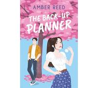 The Back-Up Planner