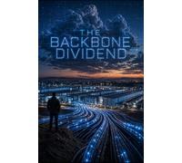 The Backbone Dividend: Building Wealth in the Age of Digital Infrastructure