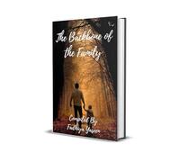 The Backbone Of The Family