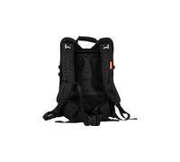 The Backpack - SOUNDBOKS - Compatible avec Toutes Les Enceintes SOUNDBOKS - Confortable - Système intuitif à 2 Sangles