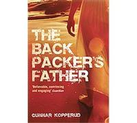 The Backpacker's Father Gunnar Kopperud (Auteur)