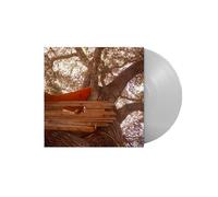 The Backseat Lovers – Waiting to Spill – Vinyle