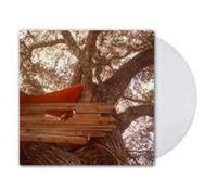 The Backseat Lovers - Waiting to Spill [VINYL]