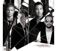 The Backstreet Boys - Unbreakable [Import]