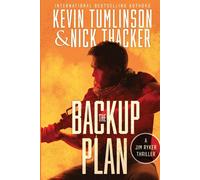 The Backup Plan
