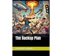 The Backup Plan