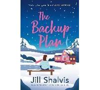 The Backup Plan