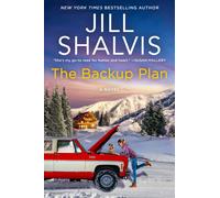 The Backup Plan