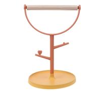 The Bacteriology Of The Eyelids [Electronic Resource]