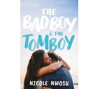 The Bad Boy and the Tomboy