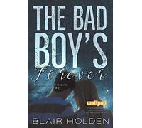 The Bad Boy's Forever