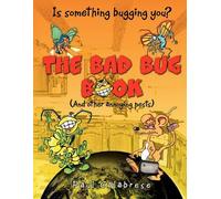 The Bad Bug Book