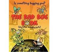 The Bad Bug Book Calabrese, Paul (Auteur)