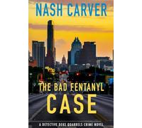 The Bad Fentanyl Case