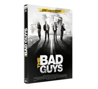 The Bad Guys