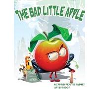 The Bad Little Apple