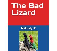 The Bad Lizard