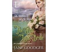 The Bad Luck Bride