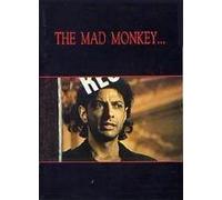 the bad monkey......