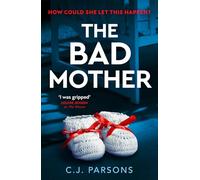 The Bad Mother