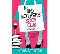 The Bad Mothers' Book Club