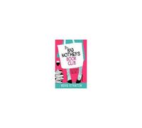 The Bad Mothers' Book Club