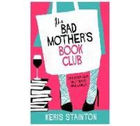 The Bad Mothers' Book Club