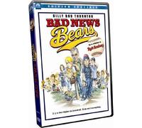 The Bad News Bears – Paramount Pictures