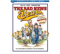 The Bad News Bears – Paramount Pictures