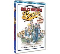 The Bad News Bears - Édition Spéciale