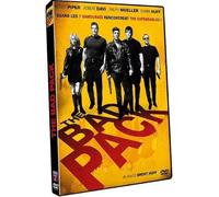 The Bad Pack