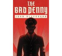 The Bad Penny