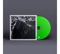 The Bad Plus – The Bad Plus – CD neuf – Membran