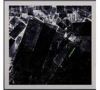 The Bad Plus - The Bad Plus (Vinyle LP)