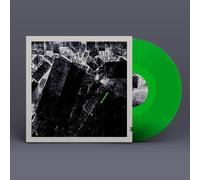 The Bad Plus - The Bad Plus (Vinyle LP)