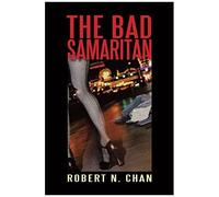 The Bad Samaritan