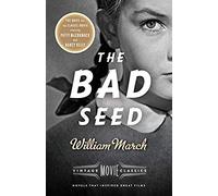 The Bad Seed