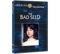 The Bad Seed – W & B – Téléfilm